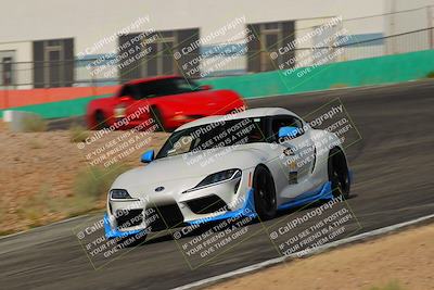 media/Jul-23-2022-Touge2Track (Sat) [[d57e86db7f]]/3-Beginner/1000am Turn 4/